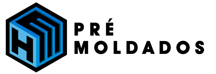 HM Pré Moldados