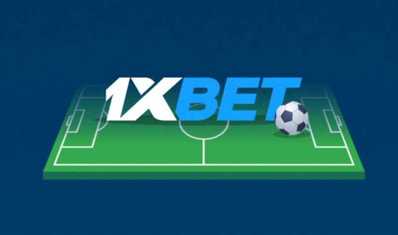 1xBet Cambodia Betting A Comprehensive Guide to Sportsbook, Casino, and Mobile Wagering