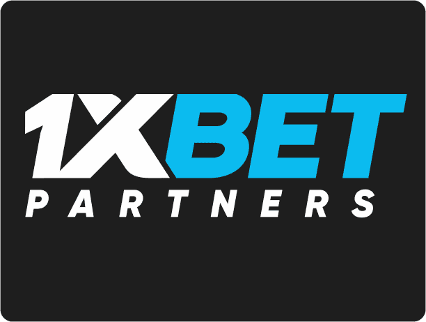 1xBet Cambodia Betting A Comprehensive Guide to Sportsbook, Casino, and Mobile Wagering