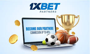 1xBet Download APP — How to Get, Install and Use the 1xBet Download APP Safely 12