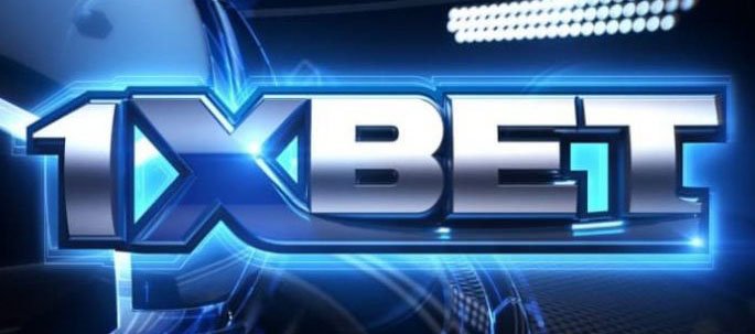 1xBet Malaysia Betting — Complete Guide to Sports, Bonuses and Safe Play