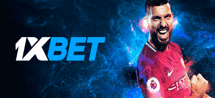 1xBet Malaysia Betting — Complete Guide to Sports, Bonuses and Safe Play