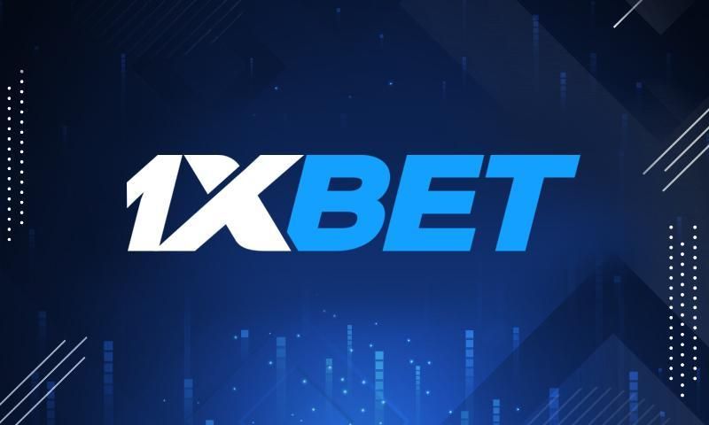1xBet Mobile Version Complete Guide to Features, Download and Tips