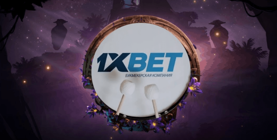 Cricket Betting 1xBet A Complete Guide to Markets, Odds and Strategies