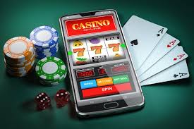 Best Online Casino UK Forum Discover Your Gaming Community