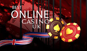 Best Online Casino UK Forum Discover Your Gaming Community