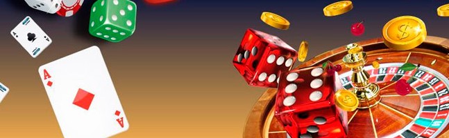 Best Online Casino UK Forum Discover Your Gaming Community