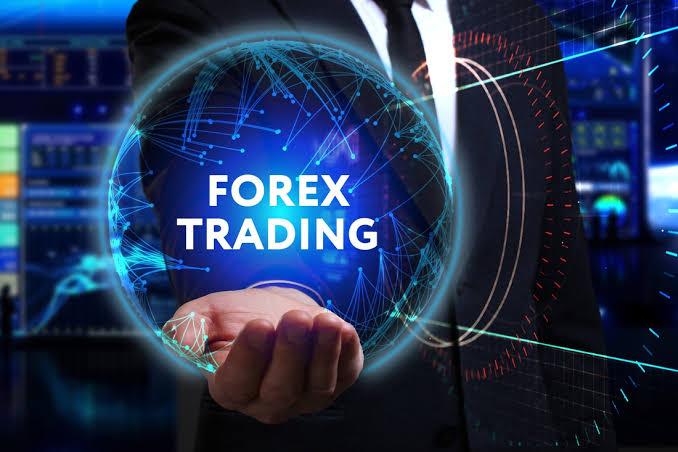 Choosing the Right Forex Trading Platform A Comprehensive Guide 1793350641 Choosing the Right Forex Trading Platform A Comprehensive Guide 1793350641