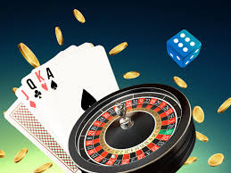 Discover Pommi Casino Your Ultimate Gaming Destination Discover Pommi Casino Your Ultimate Gaming Destination