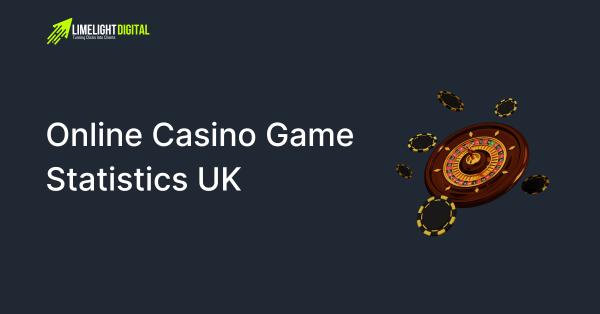 Discover the Exciting World of New Online UK Casinos 1603974407