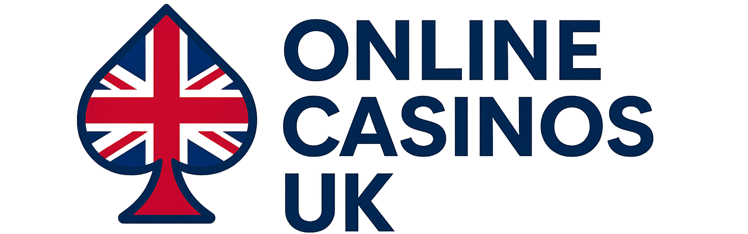 Discover the Exciting World of New Online UK Casinos 1603974407