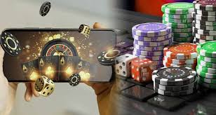 Discover the Thrills at Online UK Savanna Wins Casino