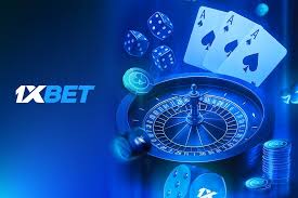 Explore the Features of 1xBet Android App