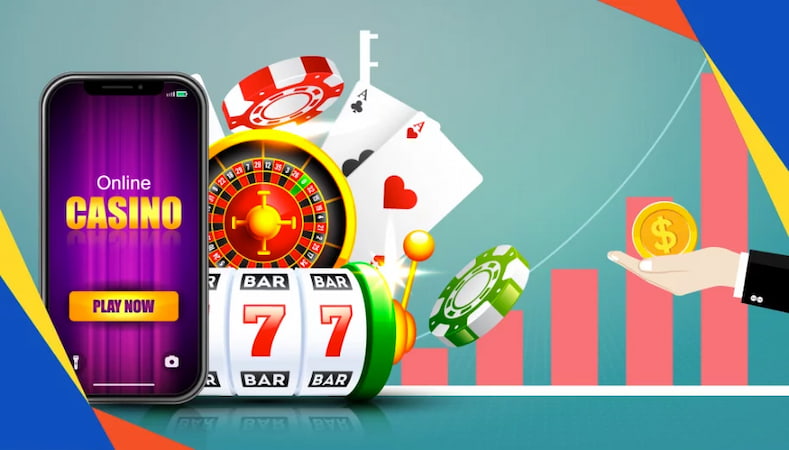 Exploring Casinos in the UK Not on Gamstop 620796704