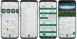 How to Make a Deposit at Betwinner A Comprehensive Guide 1430684594