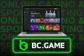 How to Make a Deposit on BC.Game Your Ultimate Guide How to Make a Deposit on BC.Game Your Ultimate Guide