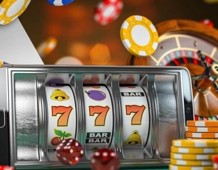 Online Casino UX Enhancing Player Experience