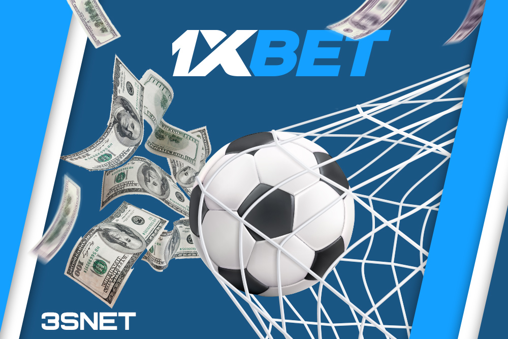 Step-by-Step Guide to 1xBet Online Login