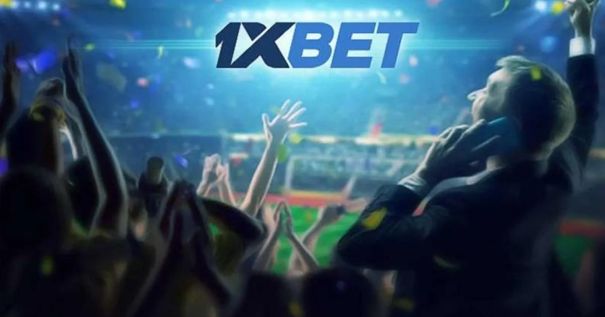 Step-by-Step Guide to 1xBet Online Login
