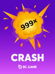 The Exciting World of Plinko on BC.Game 1466958266