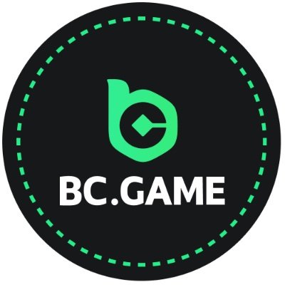 The Ultimate Guide to BC.Game Live Bets Strategies, Tips, and Insights