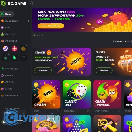 The Ultimate Guide to BC.Game Live Bets Strategies, Tips, and Insights
