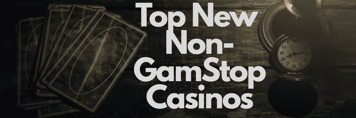 The Ultimate Guide to Non-Gamstop Casinos 767249079
