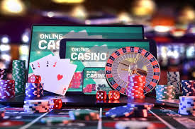 UK Casino Club Online Casino Your Ultimate Gaming Destination 1567788782