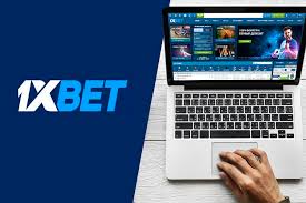 1xBet Bangladesh Download APP Your Guide to Mobile Betting -1497086374