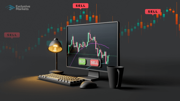 Best Forex Trading Platforms for 2023 A Comprehensive Guide
