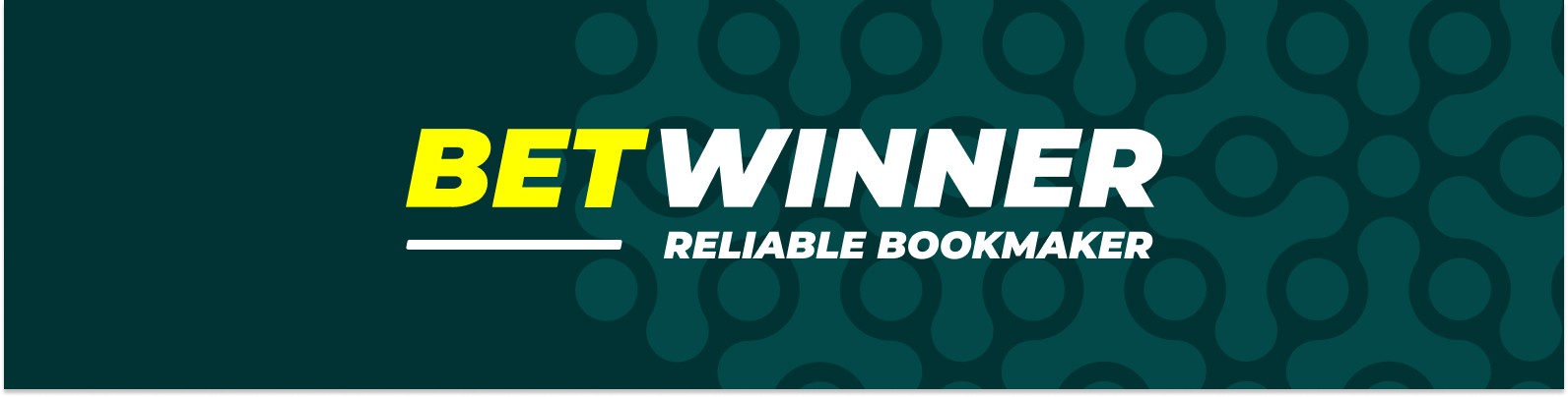 Betwinner Your Ultimate Destination for Online Betting