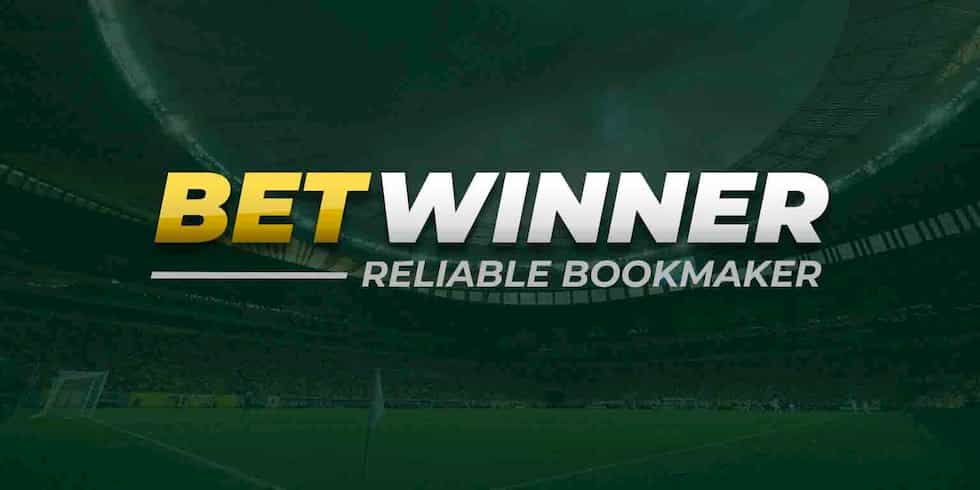 Betwinner Your Ultimate Destination for Online Betting