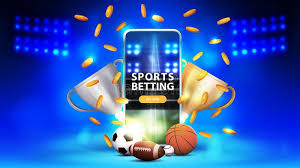 Discover the Excitement of Joe Fortune Casino -613488358