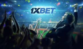 Experience the Thrill 1xBet Korea Casino Features and Offerings