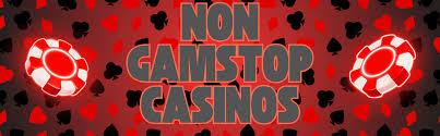 Exploring Non Gamstop Casinos in the UK The Ultimate Guide