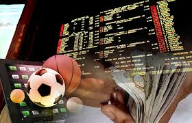 Exploring Q8 Bet A Comprehensive Guide to Online Betting -623524436