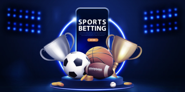 Exploring Q8 Bet A Comprehensive Guide to Online Betting -623524436