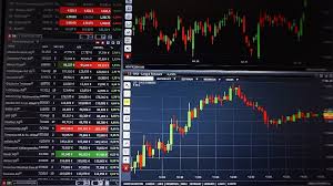 Exploring the Benefits of a Demo Forex Trading Account 1607996735