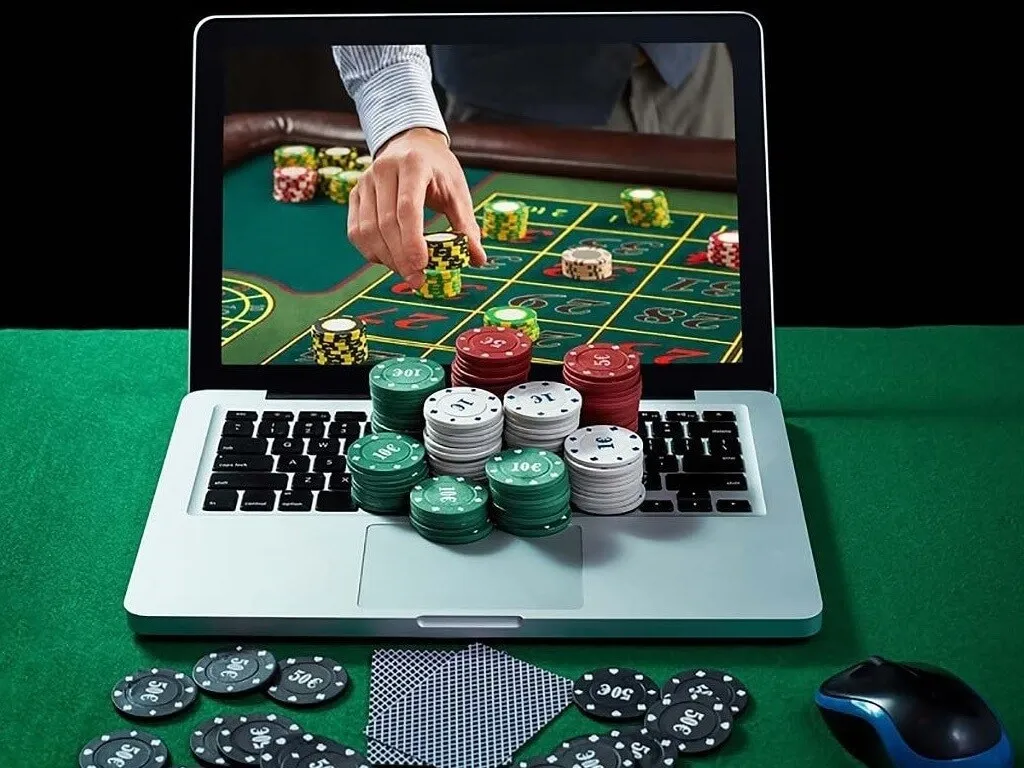 casino online