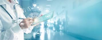 Lasix 40 mg peroralne tablete Učinkovitost, uporaba in morebitni stranski učinki Lasix 40 mg peroralne tablete Učinkovitost, uporaba in morebitni stranski učinki