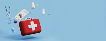 Lasix 40 mg peroralne tablete Učinkovitost, uporaba in morebitni stranski učinki Lasix 40 mg peroralne tablete Učinkovitost, uporaba in morebitni stranski učinki