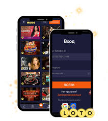 Лото Игровая Система, История и Советы