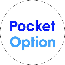 Mastering the Market with Trader Pocket Option