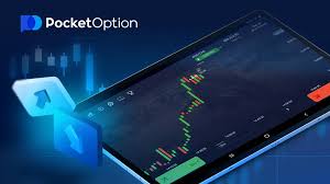 Maximizing Trading Efficiency with Robot Pocket Option