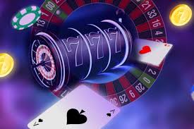 Olymp Casino Online আপনার জয়ের গন্তব্য