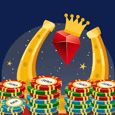 Olymp Casino Online আপনার জয়ের গন্তব্য