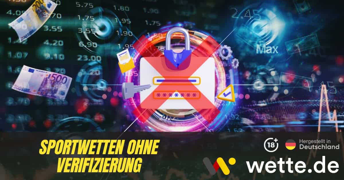 Sportwetten ohne OASIS mit Paysafecard – Ihre besten Optionen