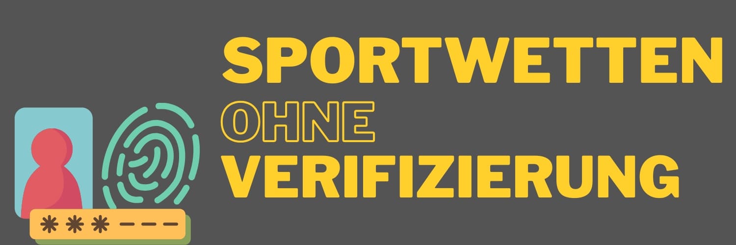 Sportwetten ohne OASIS mit Paysafecard – Ihre besten Optionen