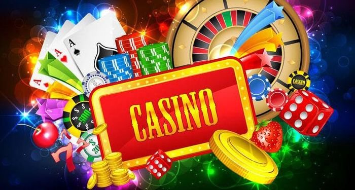 Step-by-Step Guide to Memo Casino Registration Process 1713692047 Step-by-Step Guide to Memo Casino Registration Process 1713692047