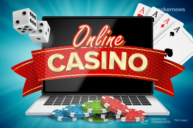 Step-by-Step Guide to SpinTime Casino Registration Process 1679749532